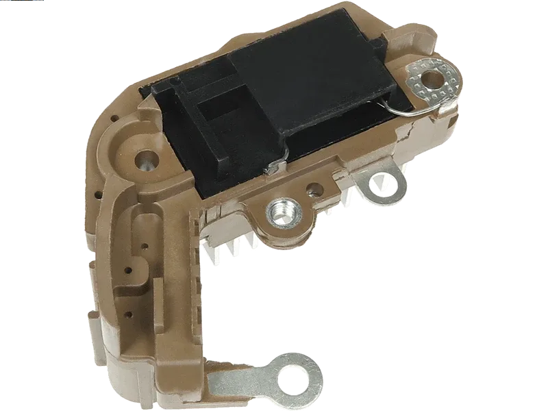 ARE6031 AS-PL - 3.CZĘŚCI ALTERNATORA — zdjęcie 3 z 4