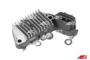 ARE6031 AS-PL - 3.CZĘŚCI ALTERNATORA — zdjęcie 1 z 4