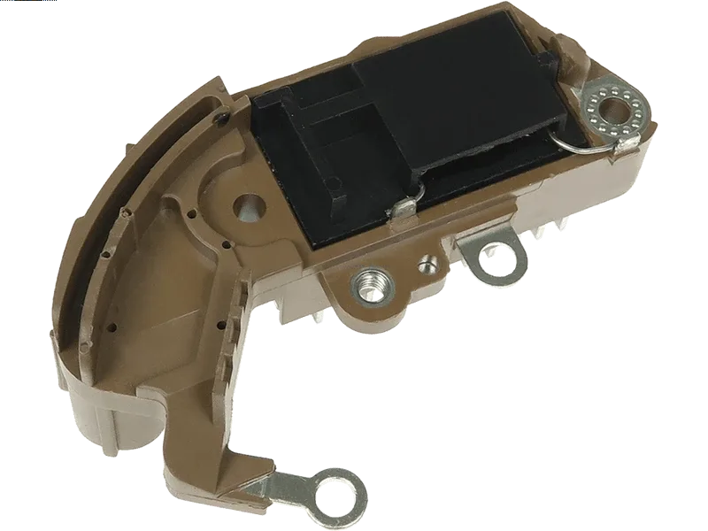 ARE6032 AS-PL - 3.CZĘŚCI ALTERNATORA — zdjęcie 3 z 4