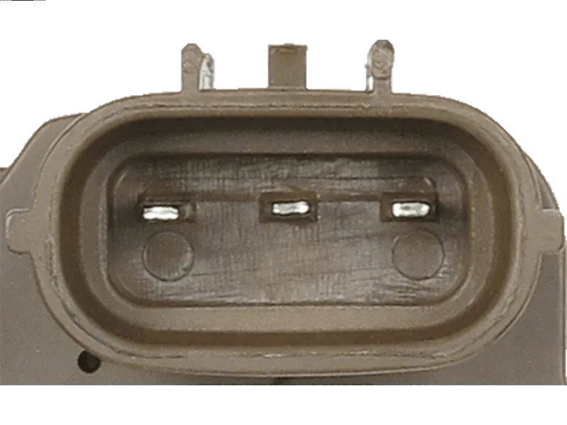 ARE6032 AS-PL - 3.CZĘŚCI ALTERNATORA — zdjęcie 4 z 4
