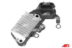 ARE6032 AS-PL - 3.CZĘŚCI ALTERNATORA — zdjęcie 1 z 4