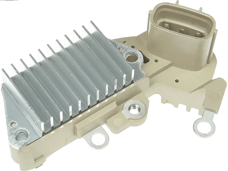 ARE6033 AS-PL - 3.CZĘŚCI ALTERNATORA — zdjęcie 4 z 4
