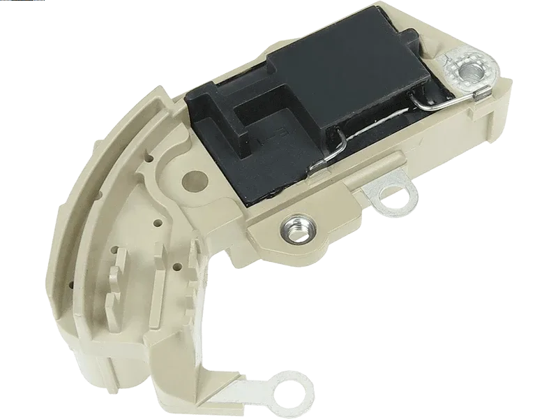 ARE6033 AS-PL - 3.CZĘŚCI ALTERNATORA — zdjęcie 3 z 4