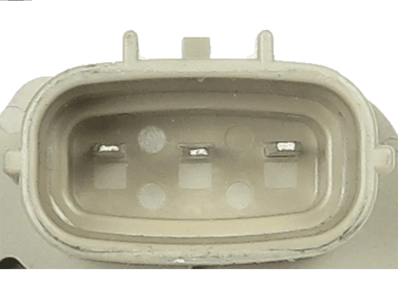 ARE6033 AS-PL - 3.CZĘŚCI ALTERNATORA — zdjęcie 2 z 4