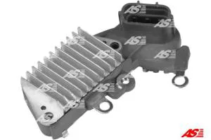 ARE6033 AS-PL - 3.CZĘŚCI ALTERNATORA — zdjęcie 1 z 4