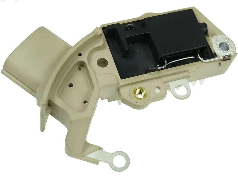 ARE6034 AS-PL - 3.CZĘŚCI ALTERNATORA — zdjęcie 3 z 4
