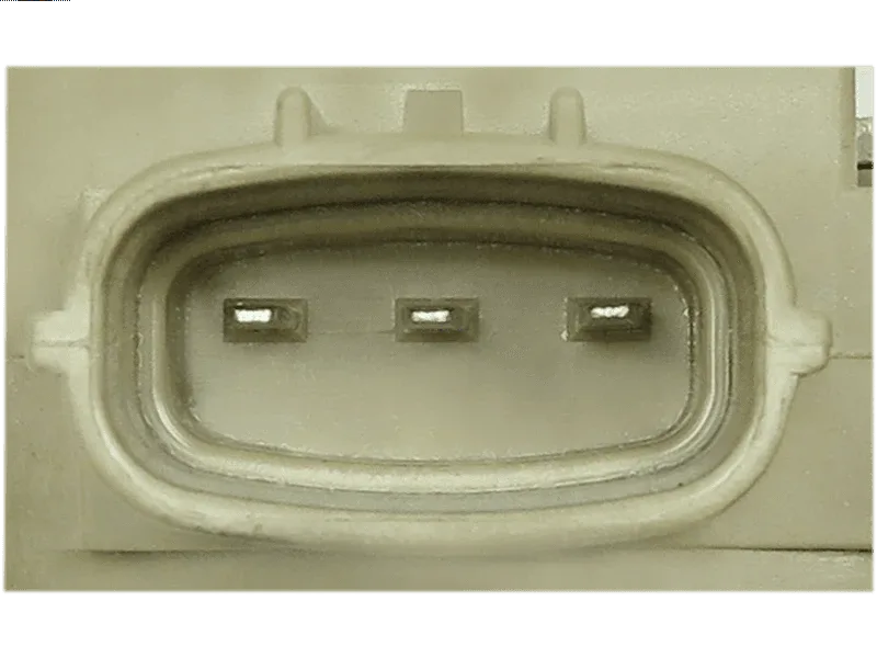 ARE6034 AS-PL - 3.CZĘŚCI ALTERNATORA — zdjęcie 2 z 4