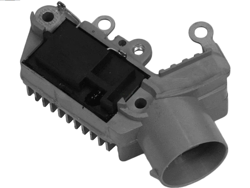 ARE6035 AS-PL - 3.CZĘŚCI ALTERNATORA — zdjęcie 2 z 3