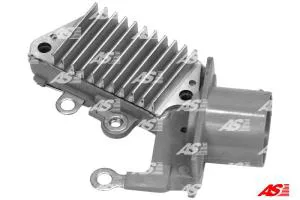 ARE6035 AS-PL - 3.CZĘŚCI ALTERNATORA — zdjęcie 1 z 3