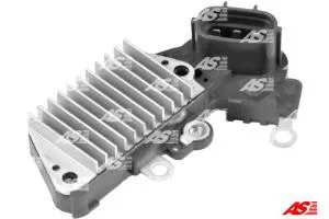 ARE6036 AS-PL - 3.CZĘŚCI ALTERNATORA — zdjęcie 1 z 4