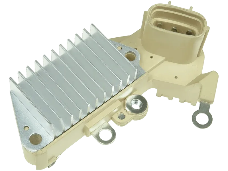 ARE6036S AS-PL - 3.CZĘŚCI ALTERNATORA — zdjęcie 1 z 5