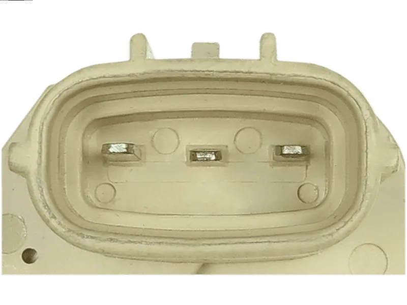 ARE6036S AS-PL - 3.CZĘŚCI ALTERNATORA — zdjęcie 4 z 5