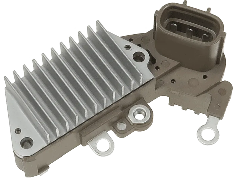 ARE6036S2 AS-PL - 3.CZĘŚCI ALTERNATORA — zdjęcie 1 z 4