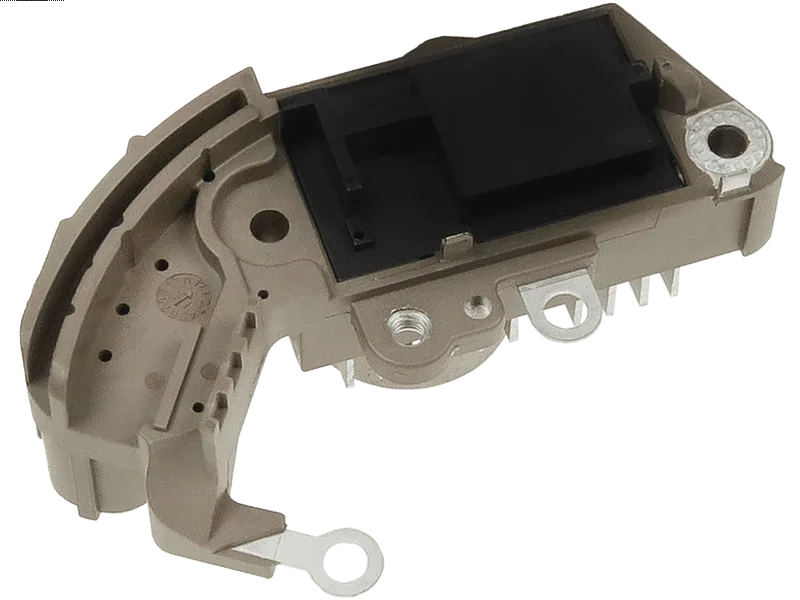 ARE6036S2 AS-PL - 3.CZĘŚCI ALTERNATORA — zdjęcie 3 z 4