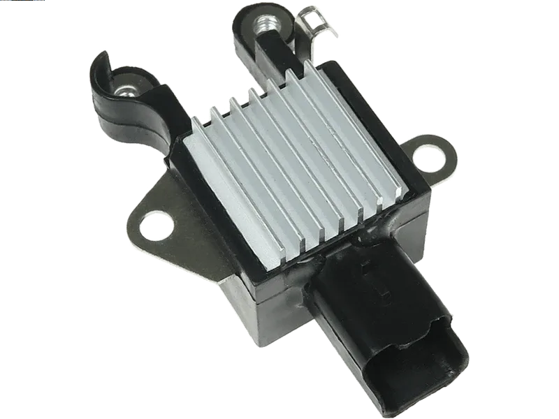 ARE6037 AS-PL - 3.CZĘŚCI ALTERNATORA — zdjęcie 4 z 4