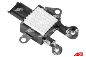 ARE6037 AS-PL - 3.CZĘŚCI ALTERNATORA — zdjęcie 1 z 4