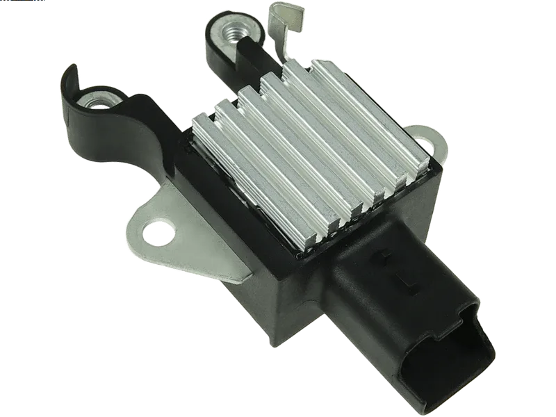 ARE6037S AS-PL - 3.CZĘŚCI ALTERNATORA — zdjęcie 1 z 5