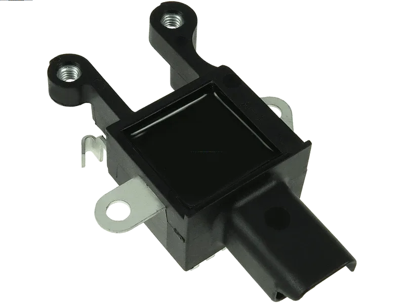 ARE6037S AS-PL - 3.CZĘŚCI ALTERNATORA — zdjęcie 5 z 5