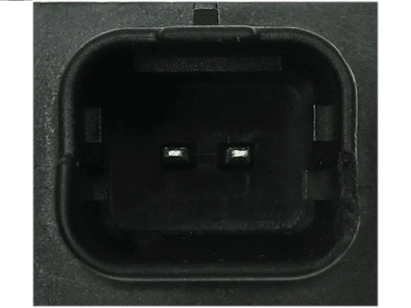 ARE6037S AS-PL - 3.CZĘŚCI ALTERNATORA — zdjęcie 4 z 5