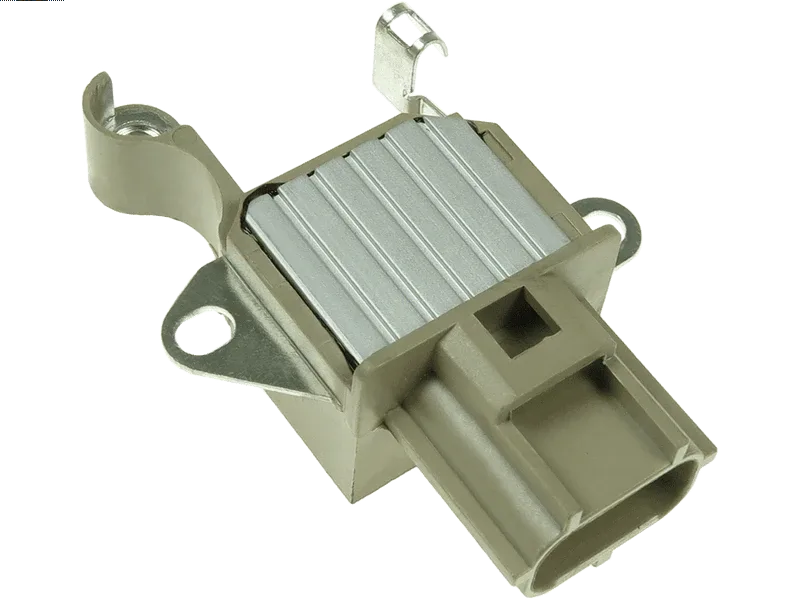 ARE6038 AS-PL - 3.CZĘŚCI ALTERNATORA — zdjęcie 4 z 4