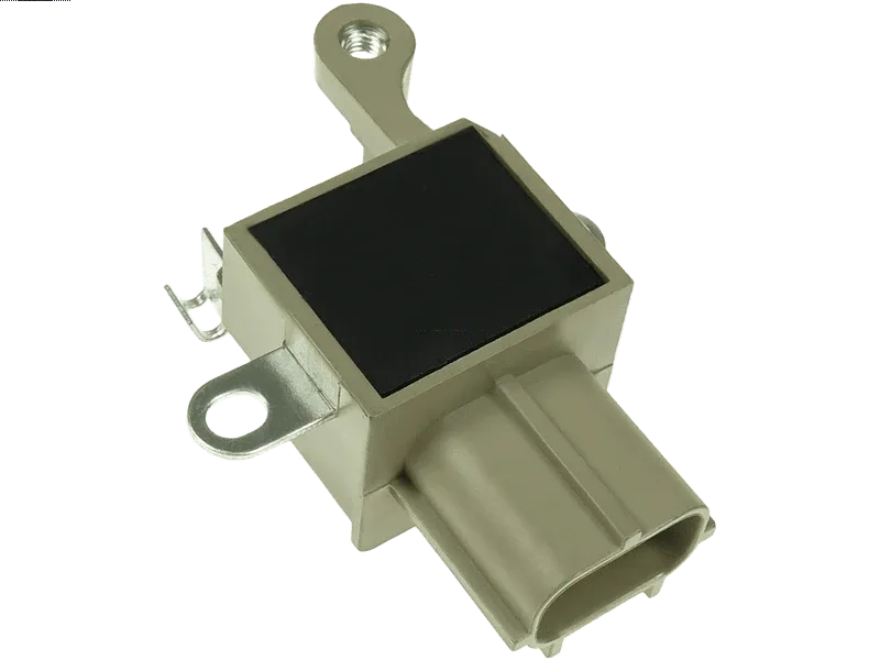 ARE6038 AS-PL - 3.CZĘŚCI ALTERNATORA — zdjęcie 3 z 4