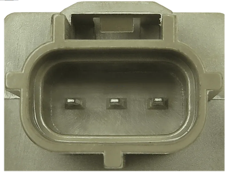 ARE6038 AS-PL - 3.CZĘŚCI ALTERNATORA — zdjęcie 2 z 4