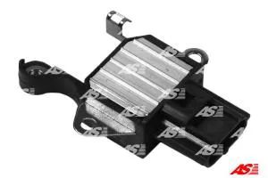 ARE6038 AS-PL - 3.CZĘŚCI ALTERNATORA — zdjęcie 1 z 4