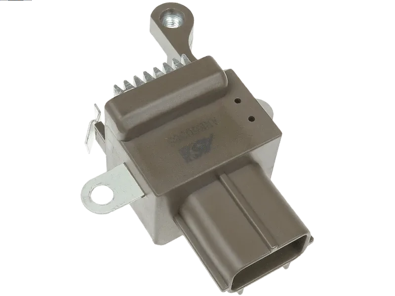 ARE6038S AS-PL - 3.CZĘŚCI ALTERNATORA — zdjęcie 5 z 6