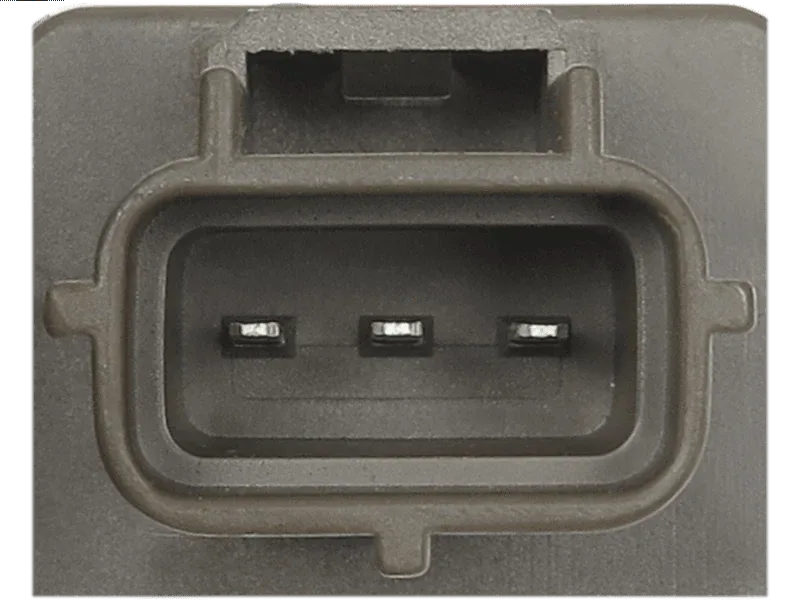 ARE6038S AS-PL - 3.CZĘŚCI ALTERNATORA — zdjęcie 4 z 6