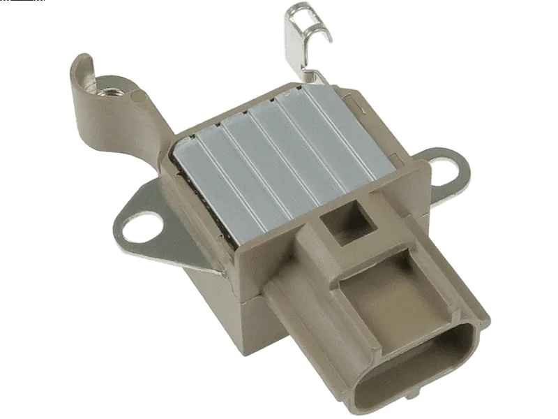 ARE6038S2 AS-PL - 3.CZĘŚCI ALTERNATORA — zdjęcie 1 z 4