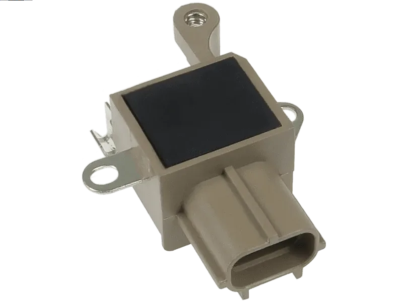 ARE6038S2 AS-PL - 3.CZĘŚCI ALTERNATORA — zdjęcie 3 z 4