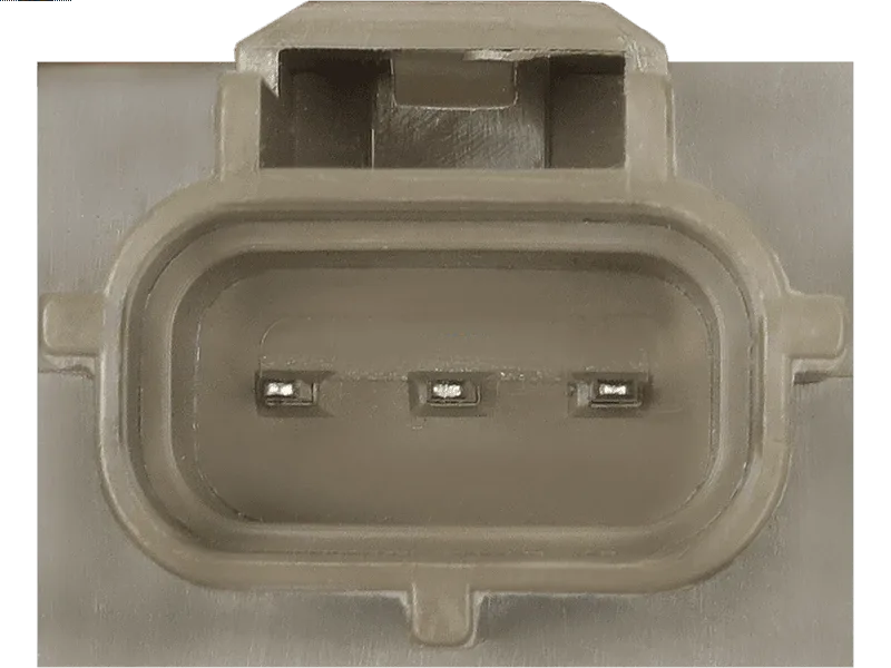 ARE6038S2 AS-PL - 3.CZĘŚCI ALTERNATORA — zdjęcie 2 z 4