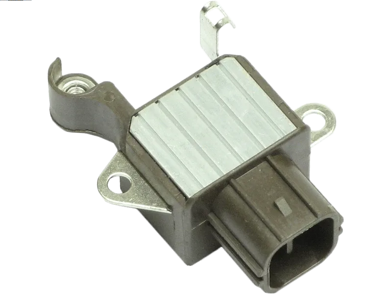 ARE6039 AS-PL - 3.CZĘŚCI ALTERNATORA — zdjęcie 4 z 4