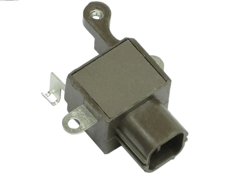 ARE6039 AS-PL - 3.CZĘŚCI ALTERNATORA — zdjęcie 3 z 4