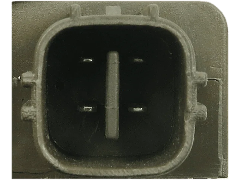 ARE6039 AS-PL - 3.CZĘŚCI ALTERNATORA — zdjęcie 2 z 4