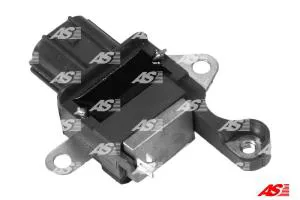 ARE6039 AS-PL - 3.CZĘŚCI ALTERNATORA — zdjęcie 1 z 4