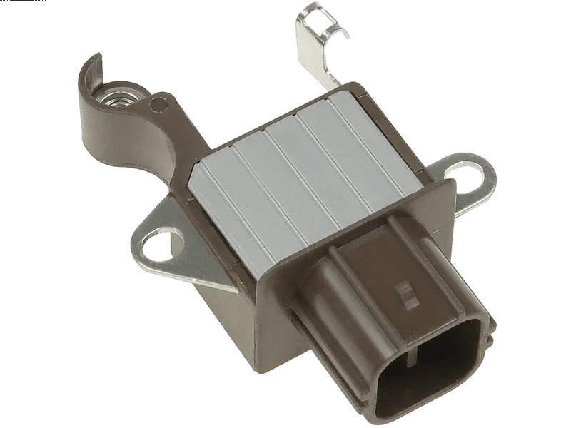 ARE6039S AS-PL - 3.CZĘŚCI ALTERNATORA — zdjęcie 1 z 4