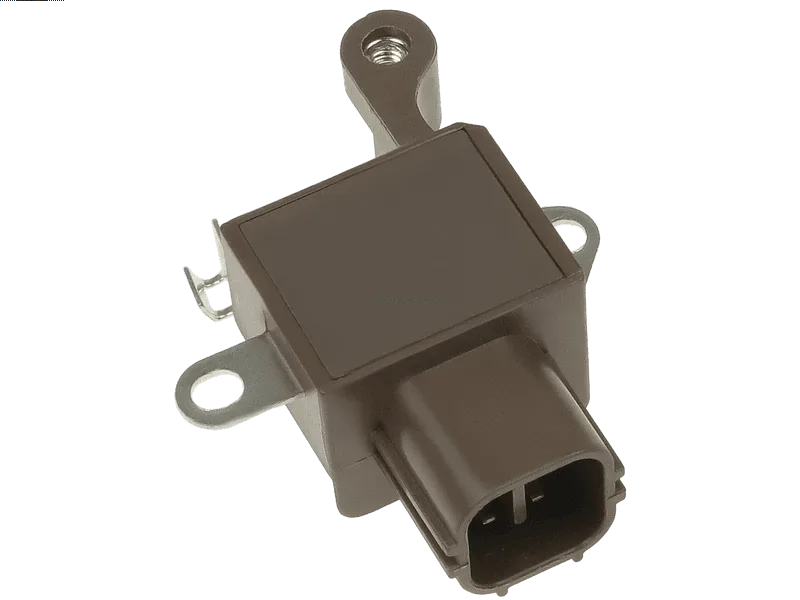 ARE6039S AS-PL - 3.CZĘŚCI ALTERNATORA — zdjęcie 3 z 4