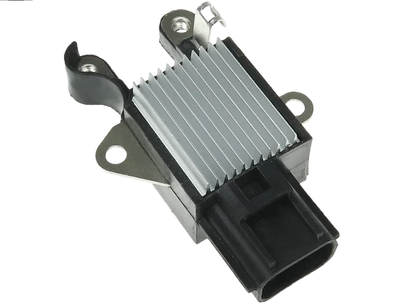ARE6040 AS-PL - 3.CZĘŚCI ALTERNATORA — zdjęcie 2 z 4