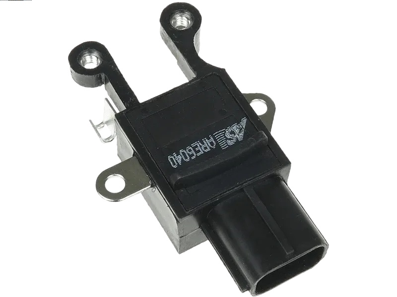 ARE6040 AS-PL - 3.CZĘŚCI ALTERNATORA — zdjęcie 3 z 4