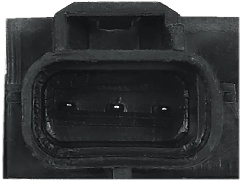 ARE6040 AS-PL - 3.CZĘŚCI ALTERNATORA — zdjęcie 4 z 4