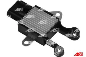 ARE6040 AS-PL - 3.CZĘŚCI ALTERNATORA — zdjęcie 1 z 4