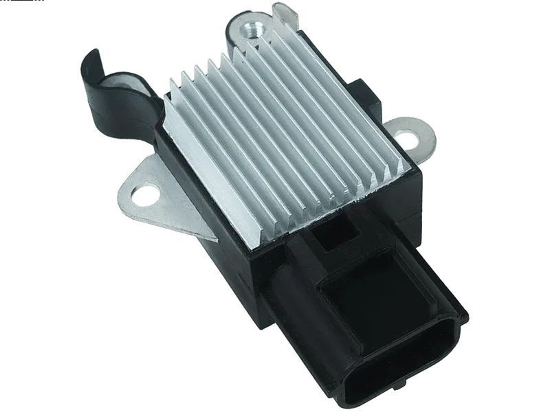 ARE6040P AS-PL - 3.CZĘŚCI ALTERNATORA — zdjęcie 1 z 4