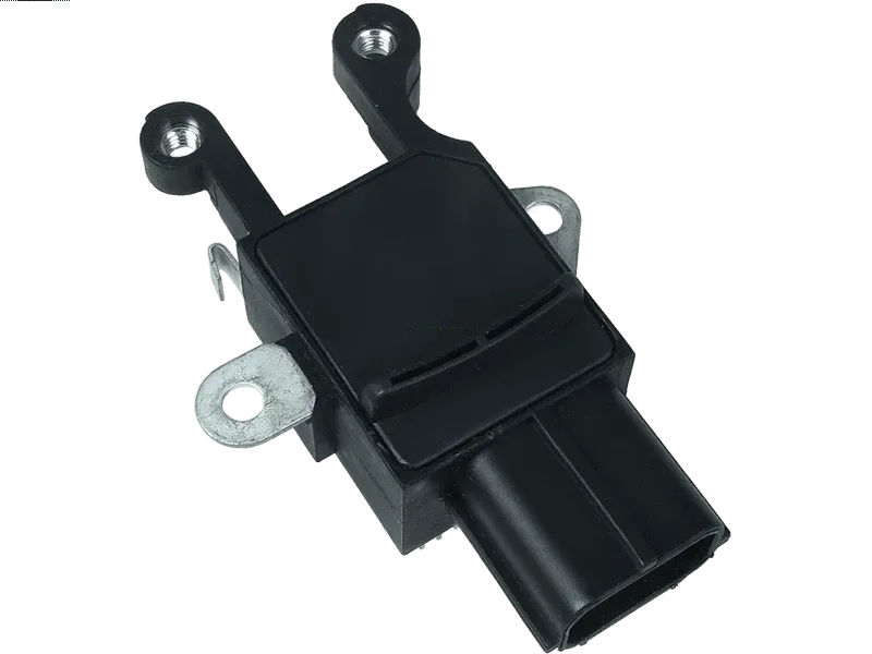 ARE6040P AS-PL - 3.CZĘŚCI ALTERNATORA — zdjęcie 3 z 4