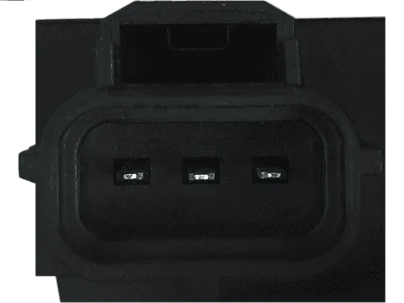 ARE6040P AS-PL - 3.CZĘŚCI ALTERNATORA — zdjęcie 2 z 4