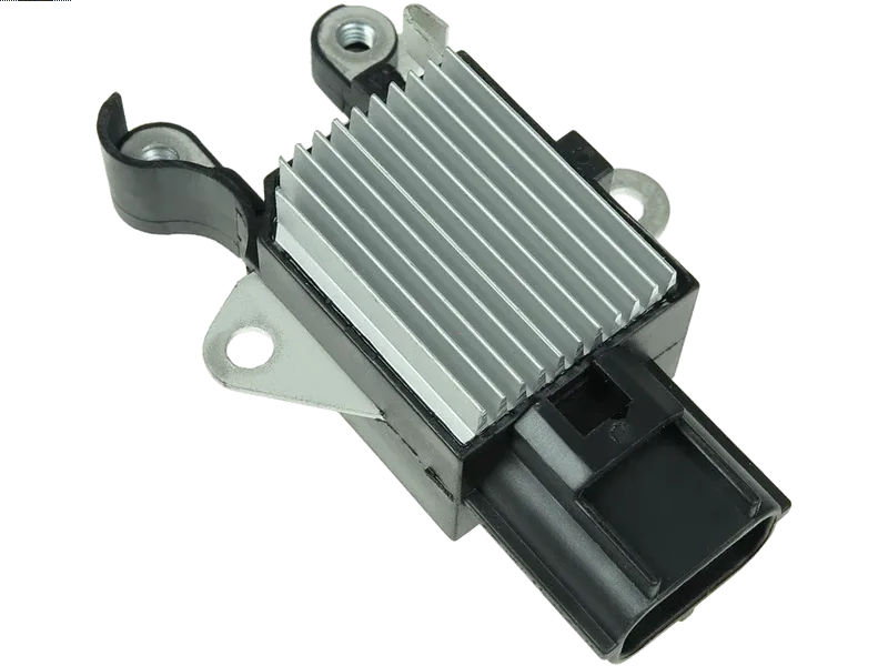 ARE6040S AS-PL - 3.CZĘŚCI ALTERNATORA — zdjęcie 4 z 6