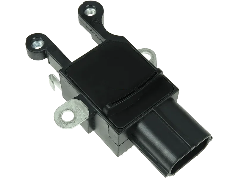 ARE6040S AS-PL - 3.CZĘŚCI ALTERNATORA — zdjęcie 3 z 6