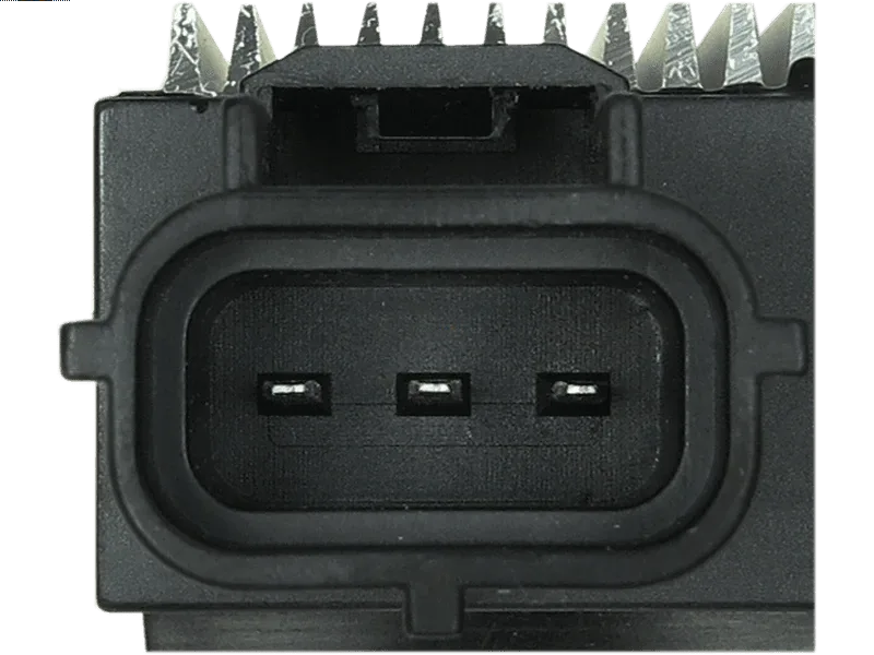 ARE6040S AS-PL - 3.CZĘŚCI ALTERNATORA — zdjęcie 2 z 6
