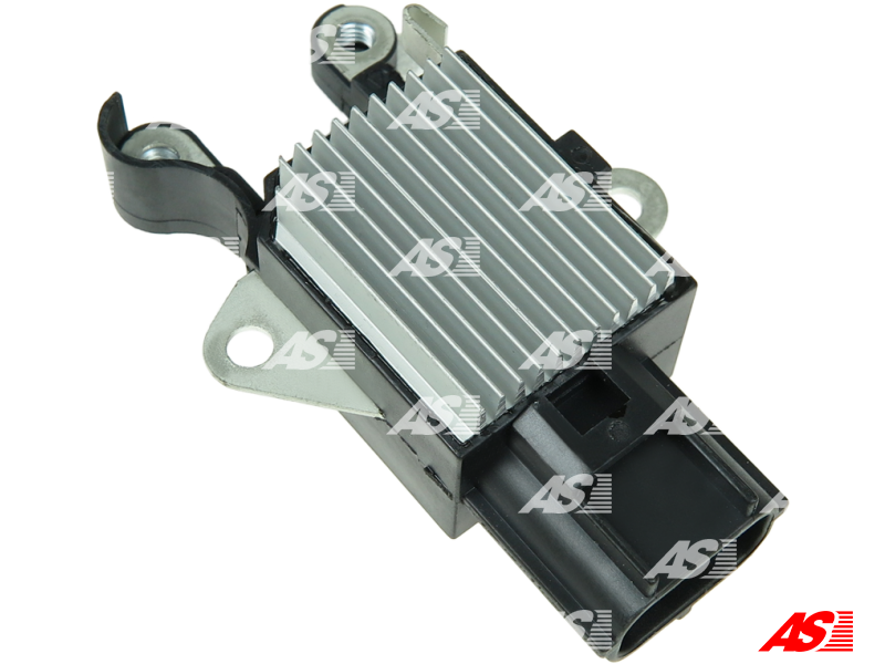 ARE6040S AS-PL - 3.CZĘŚCI ALTERNATORA — zdjęcie 1 z 6