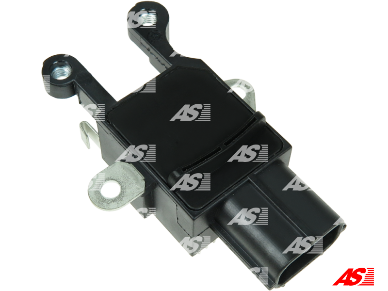 ARE6040S AS-PL - 3.CZĘŚCI ALTERNATORA — zdjęcie 6 z 6